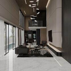 Brighton Crescent (D19), Terrace #537700551